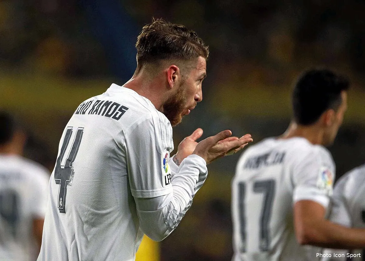 real madrid zidane tres pessimiste pour son equipe iconsport mar 130316 01 04136676