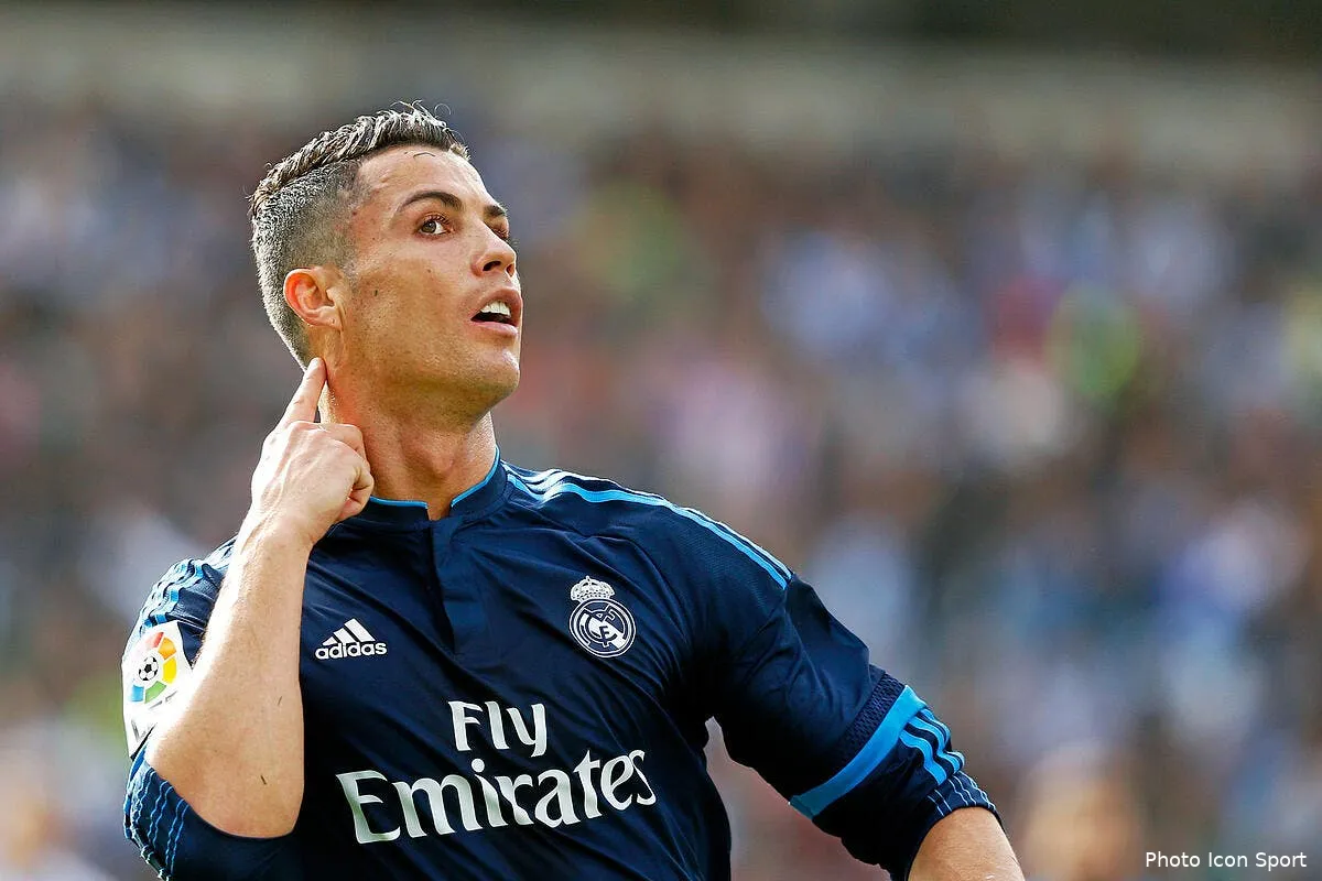 real madrid zinedine zidane se remet en question iconsport mar 210216 01 03134374