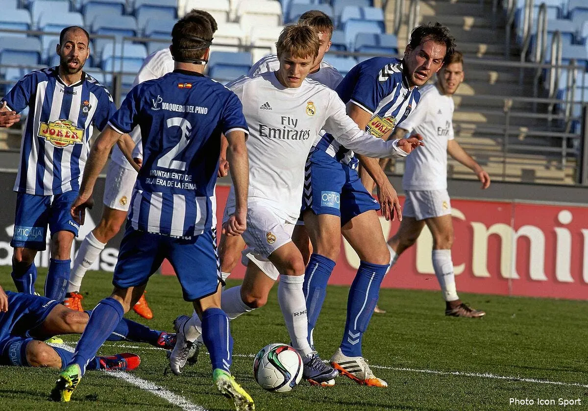 real martin odegaard a trouve son point de chute iconsport mar 191215 01 03165582