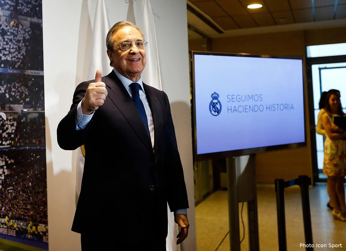 real neymar mbappe salah cette solution va faciliter le mercato perez 4230563