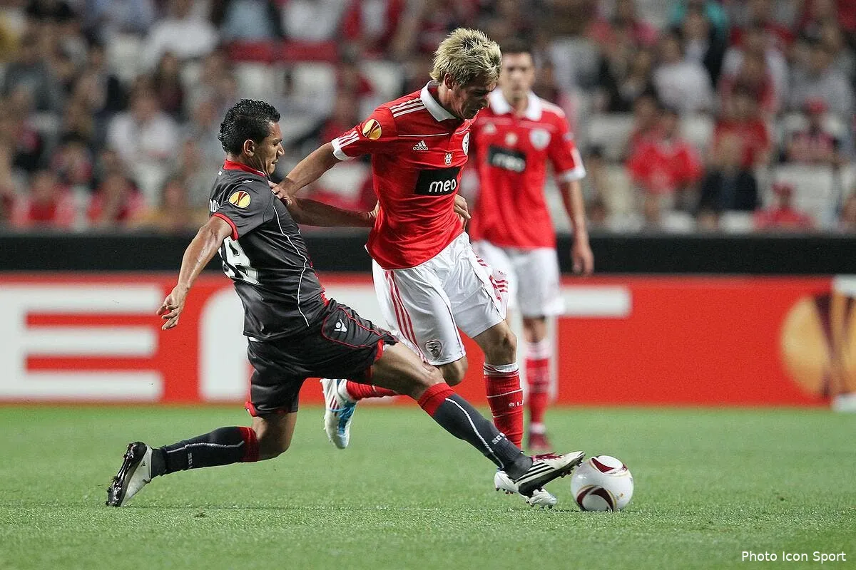 real objectif coentrao a 25 me iconsport rod 280411 01 1419809