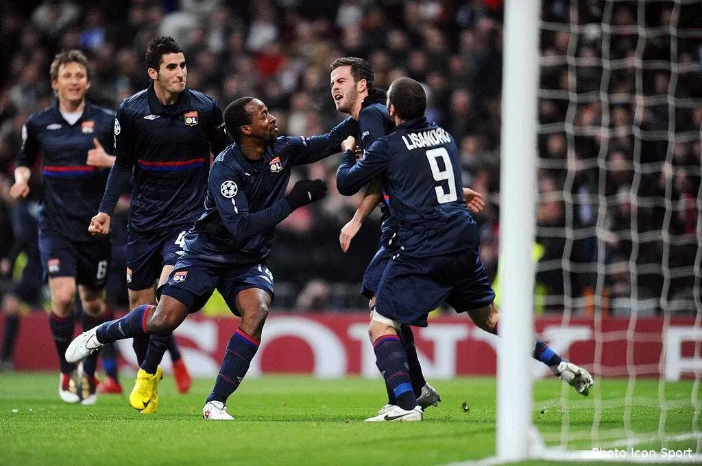 real ol le truc de fou de jean michel aulas 48767 7343