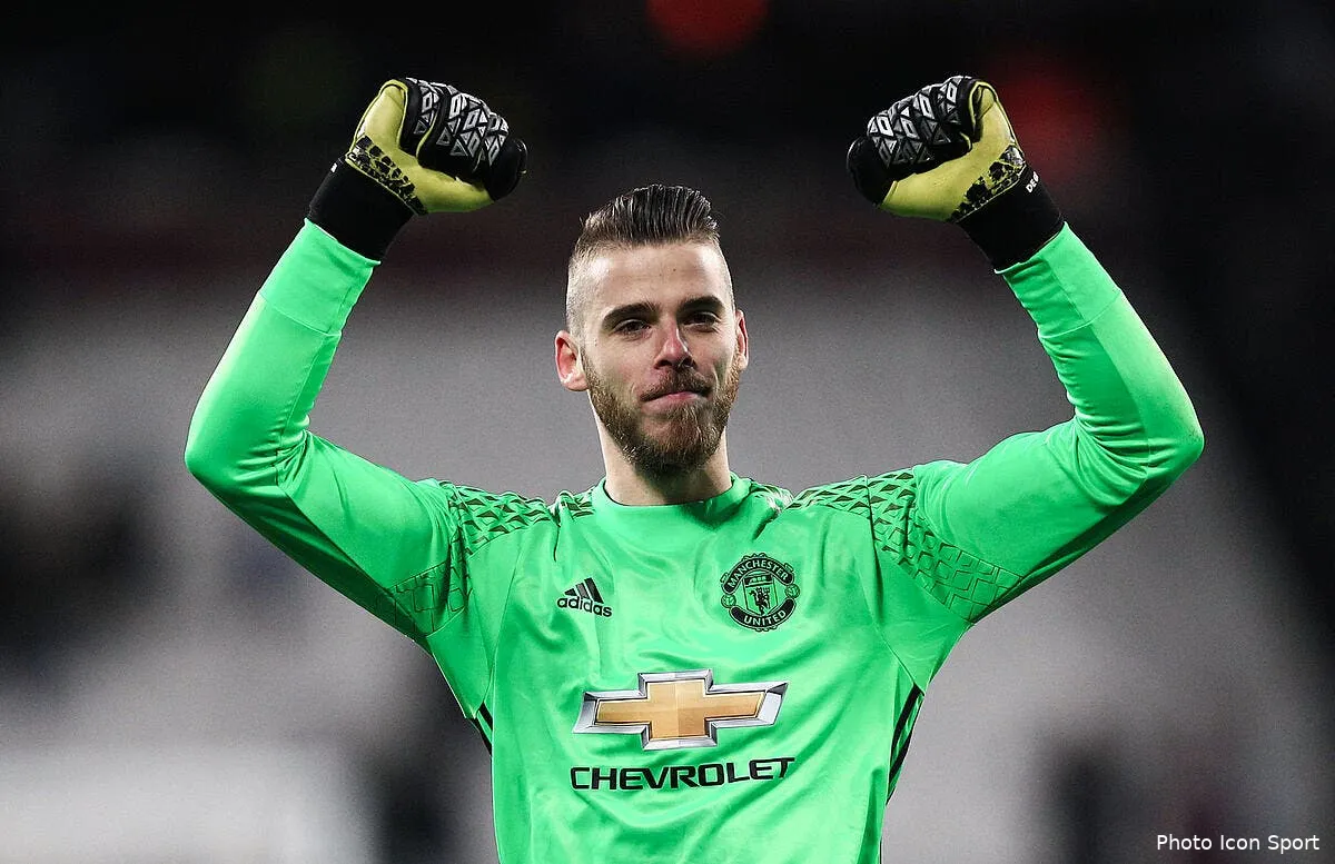 real perez a choisi la prochaine star des merengue de gea 2170268