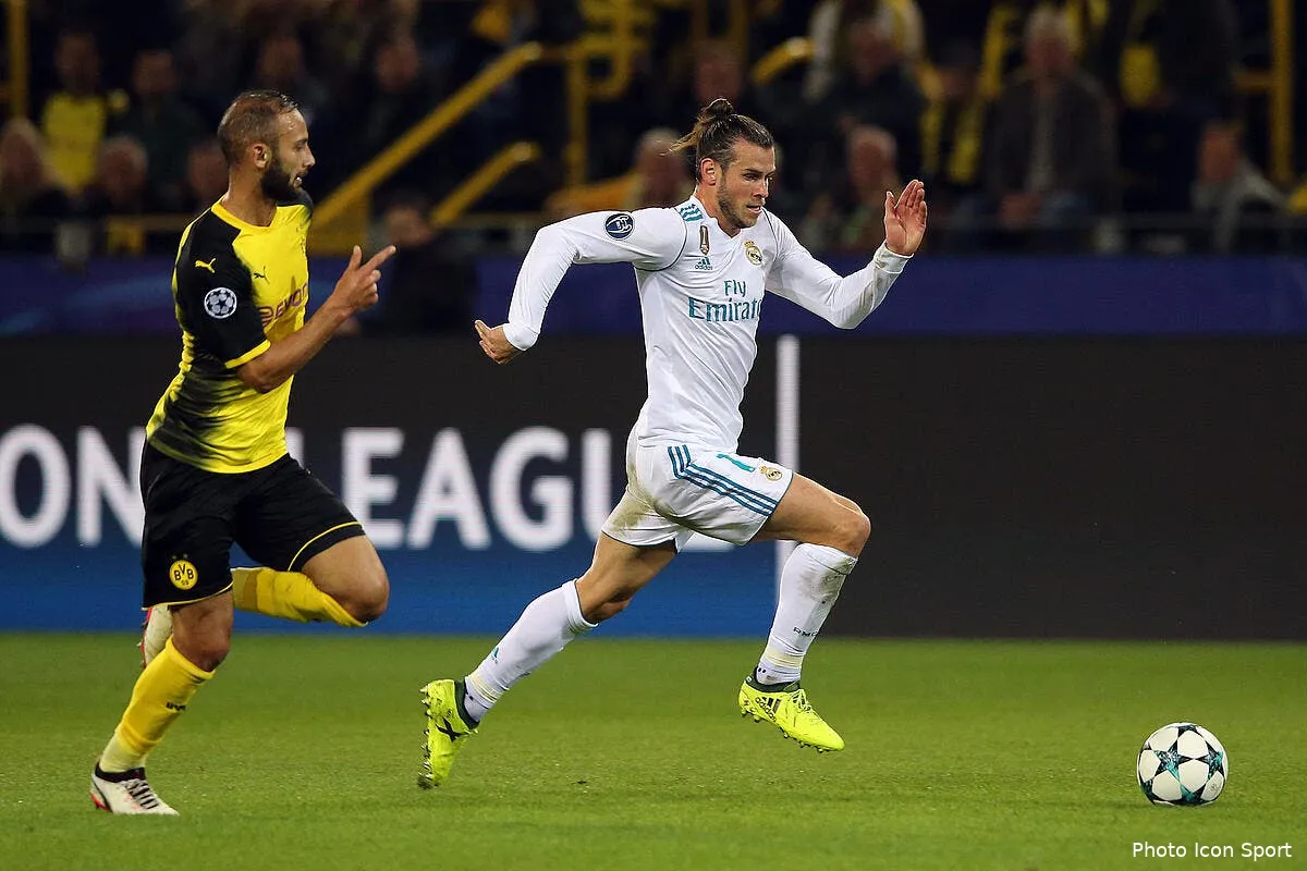 real perez fixe le prix de bale et il n est pas en soldes icon fir 260917 23 47199527