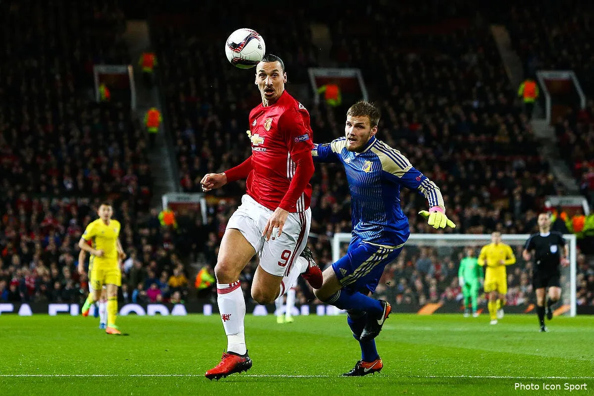 real perez recale raiola au sujet de zlatan ibrahimovic iconsport bpi 160317 08 09184335