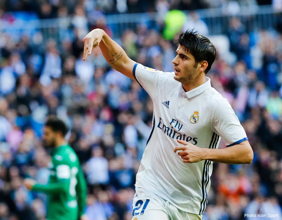 real pourquoi morata est entre dans l histoire du football iconsport mar 051116 93 25164756