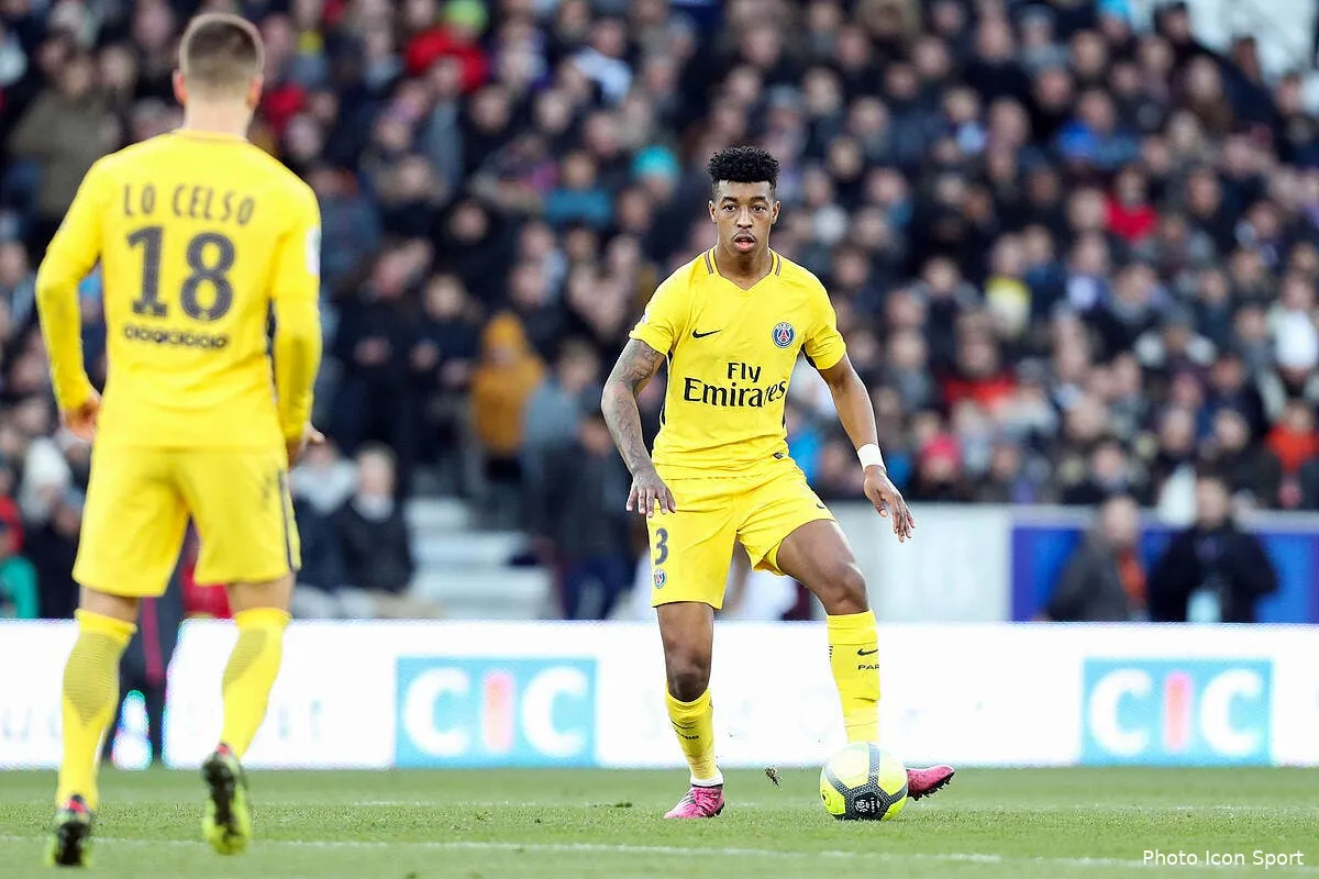 real psg la compo de pierre menes avec une enorme surprise iconsport icon blo 100218 11 37 2209833