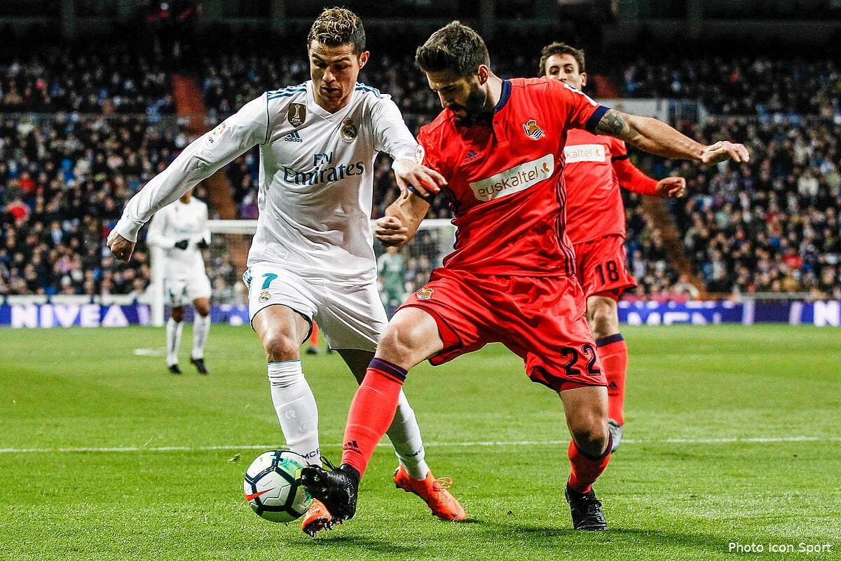 real psg ne comptez pas sur cavani pour enterrer cristiano ronaldo icon sho 100218 11 25209801