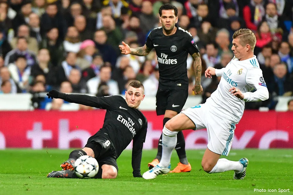 real psg paris n a pas ete arbitre comme le real denonce al khelaifi iconsport icon win 140218 01 39889210045