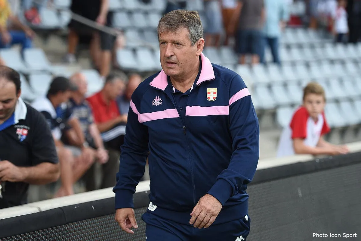 real psg une ancienne star parisienne balance le coupable susic124821