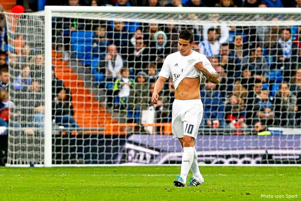 real psy surpoids les parents de james rodriguez jouent la defense james rodriguez 11135220