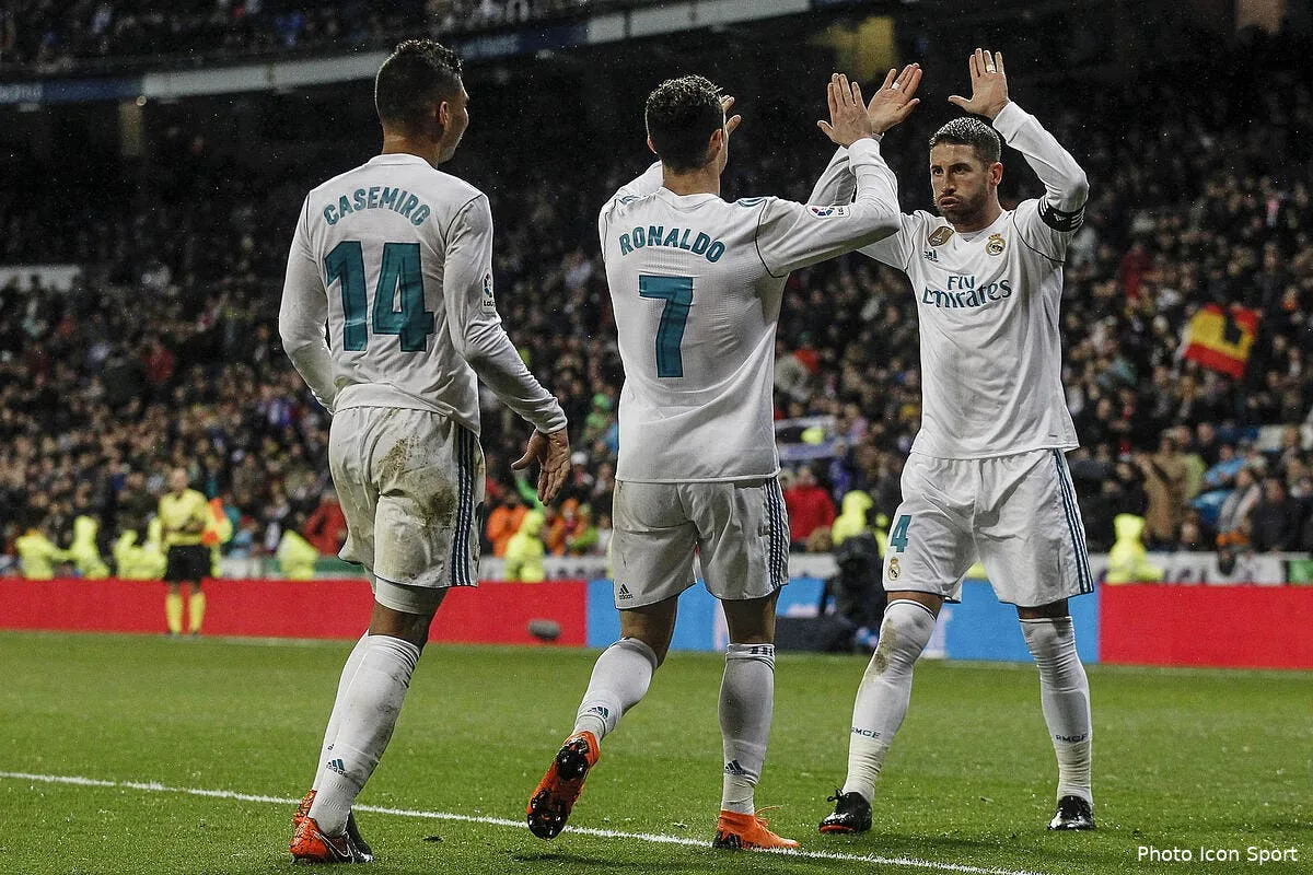real ramos lance la guerre europeenne contre psg iconsport icon sho 030318 01 08211763