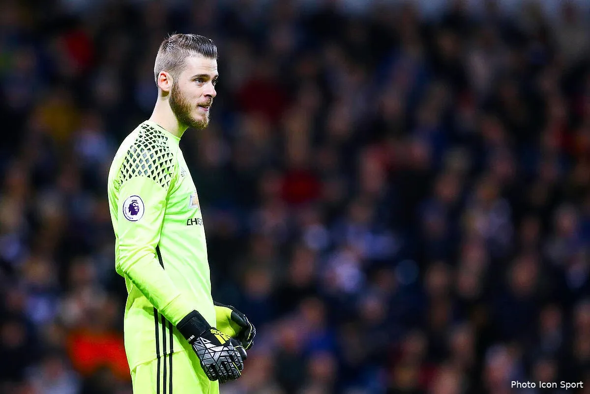real salaire xxl mourinho perez de gea au real pourquoi ca coince iconsport 29862963177920