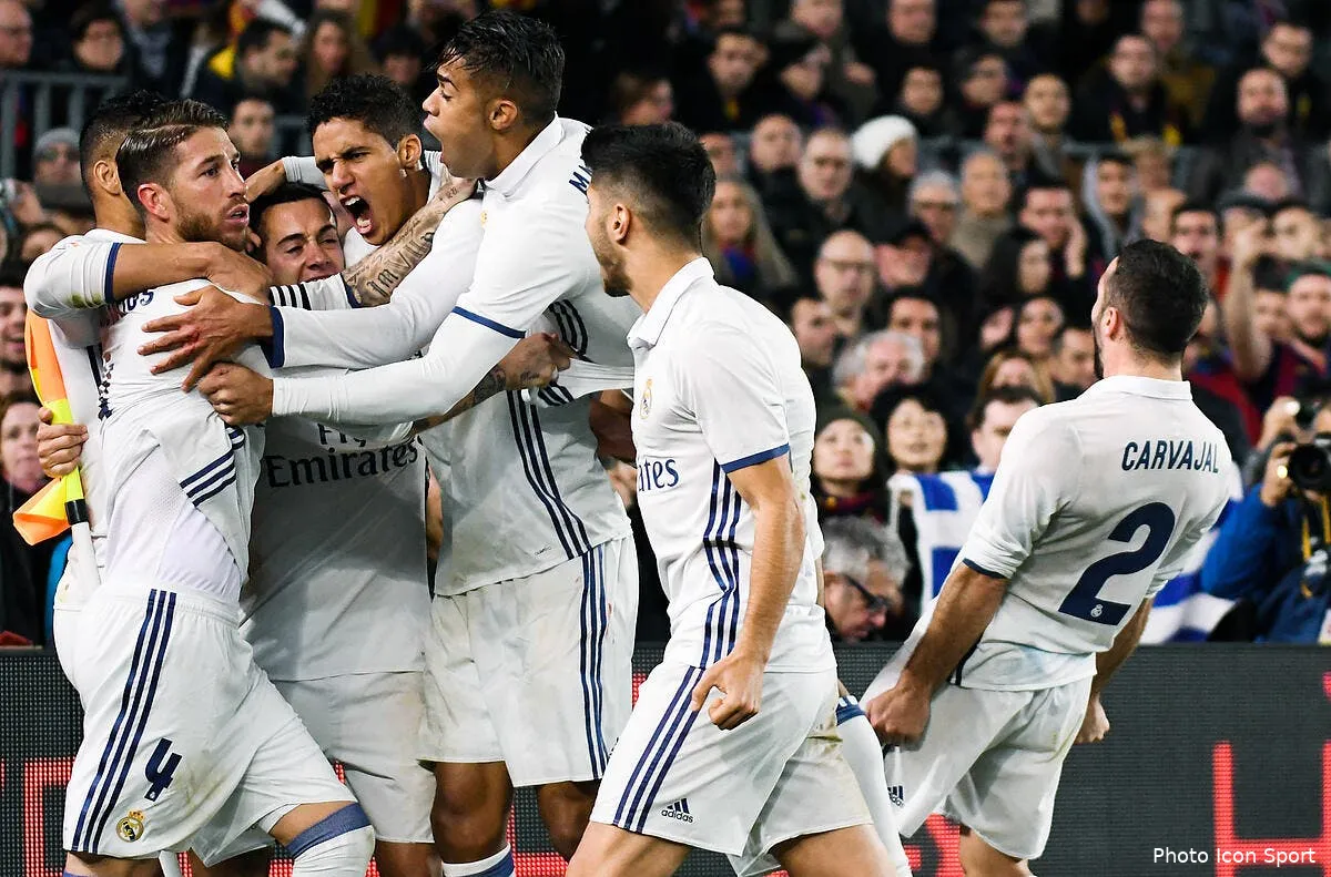 real six cadres de zidane vont prolonger a madrid iconsport bpi 031216 08 06190555