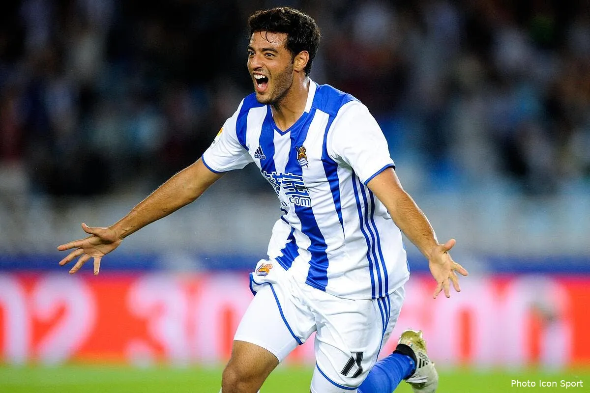 real sociedad atletico madrid 2 0 iconsport mar 021016 23 47160134