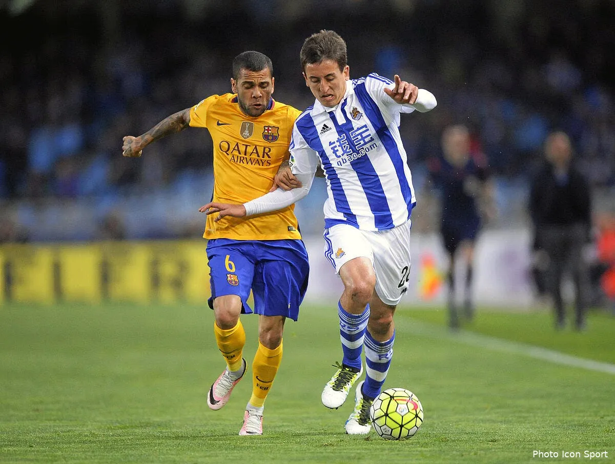 real sociedad barcelone iconsport mar 090416 53 13139292