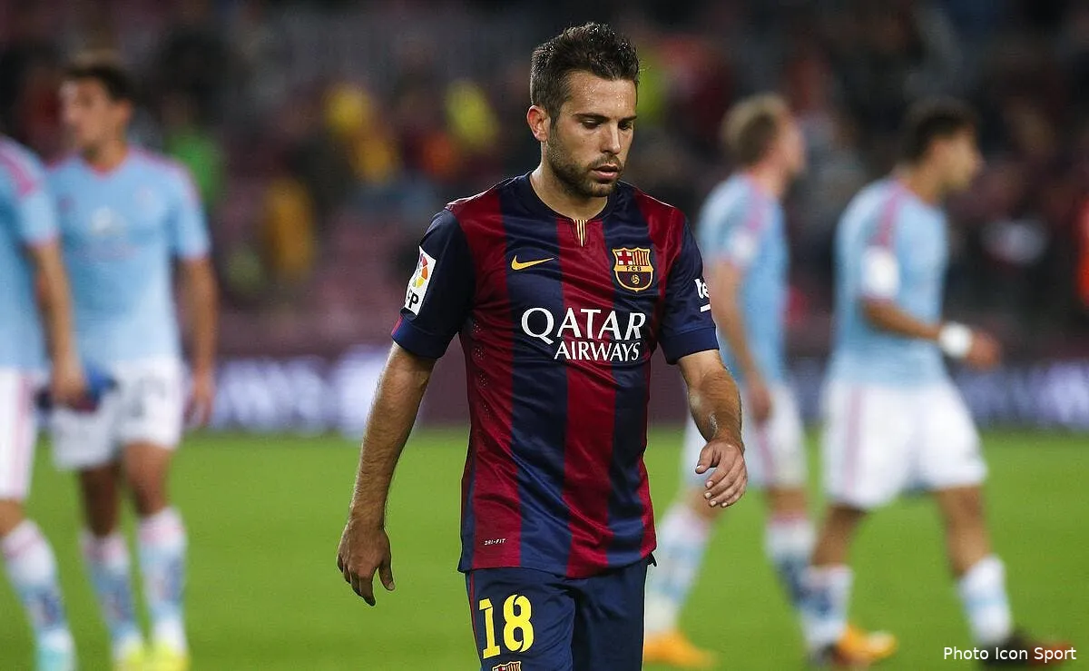 real sociedad fc barcelone 1 0 iconsport mar 021114 10 31100811