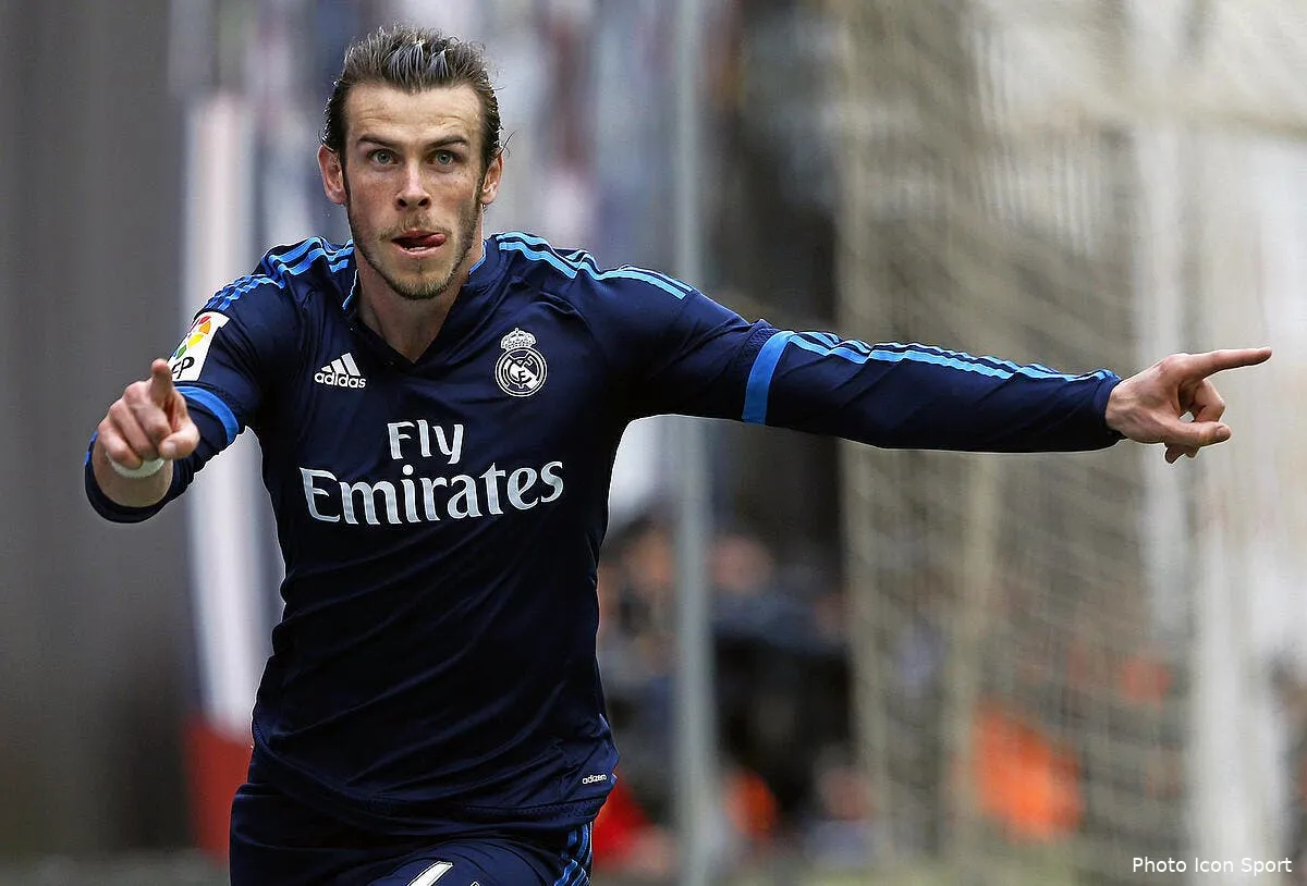 real sociedad real madrid 0 1 bale 7141428