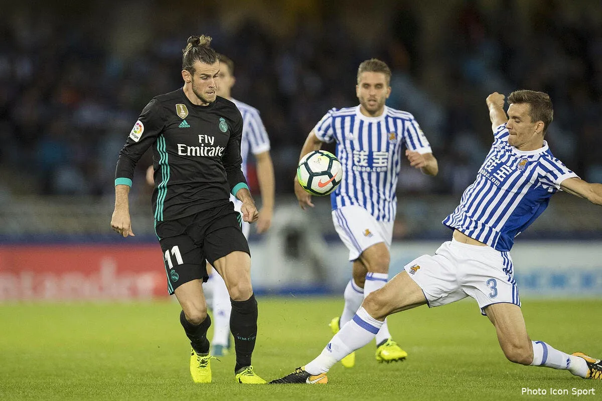 real sociedad real madrid 1 3 iconsport icon mar 170917 25 105193715