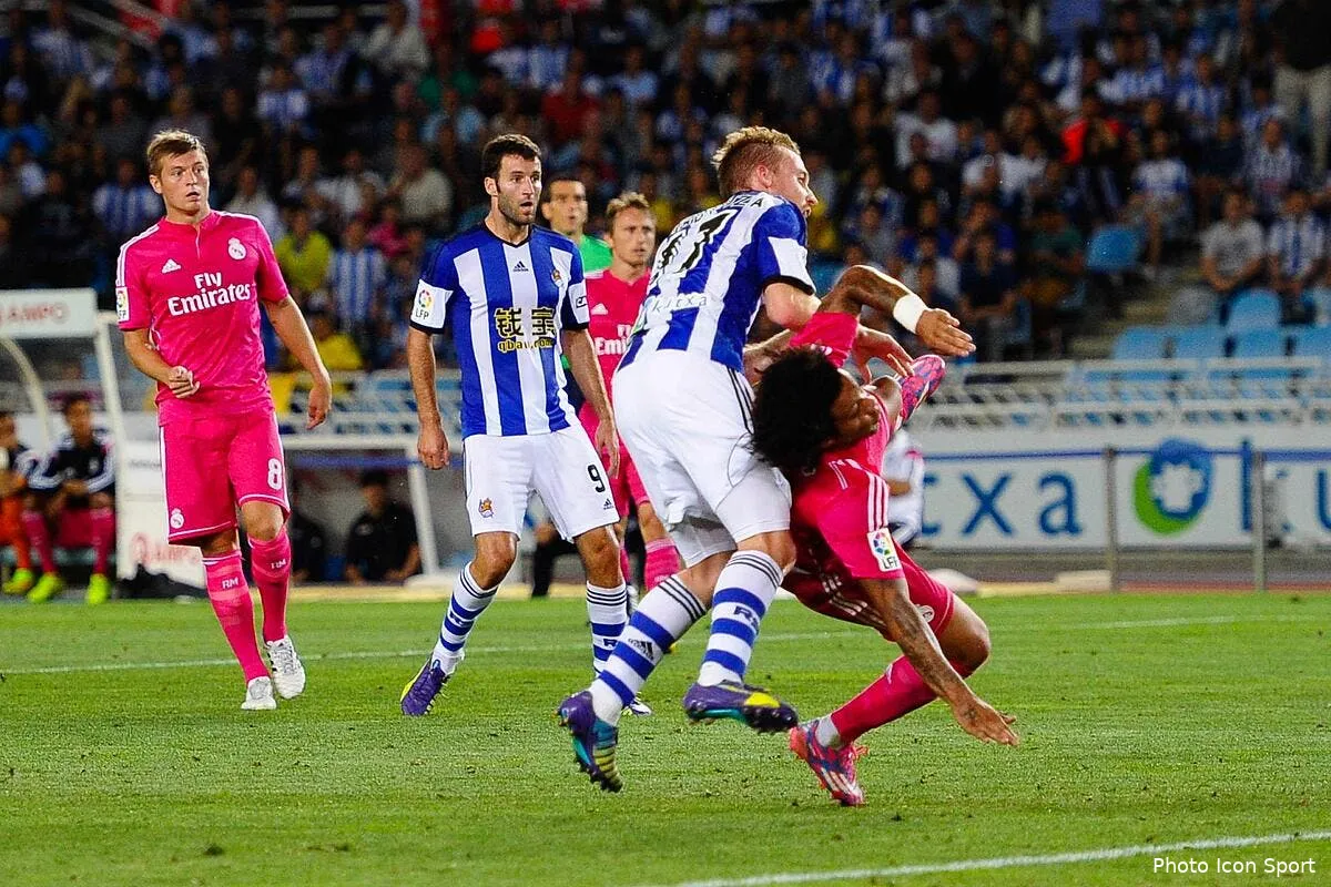 real sociedad real madrid 4 2 iconsport mar 310814 15 0391039