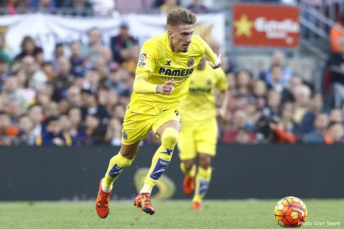 real sociedad villarreal 0 1 iconsport bag 081115 05 48171286