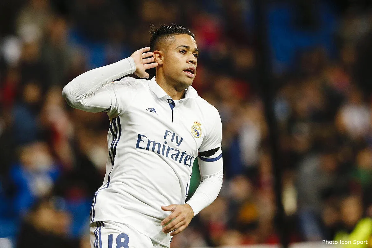 real successeur de cristiano ronaldo mariano releve le defi mariano diaz229189