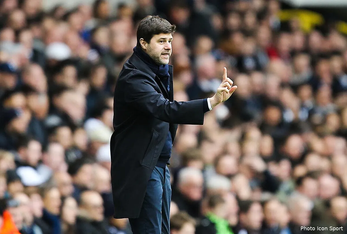 real successeur de zidane pochettino donne la reponse parfaite pochettino 1220639