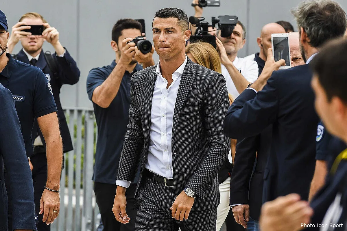 real tebas devoile la raison n 1 du depart de cristiano ronaldo icon ipp 160718 11 07225105