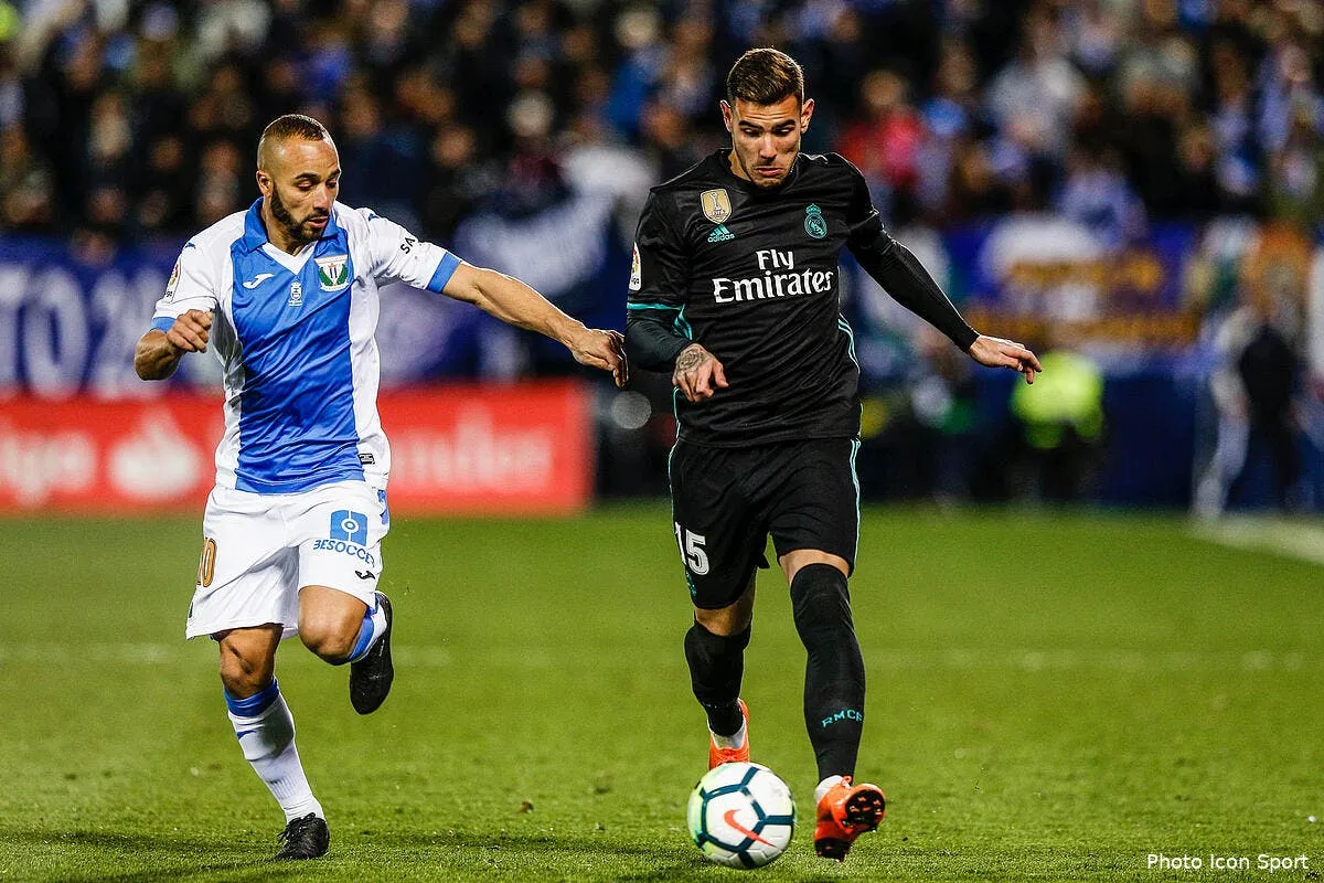 real theo hernandez titulaire a paris cristiano ronaldo s y oppose theo hernandez210791