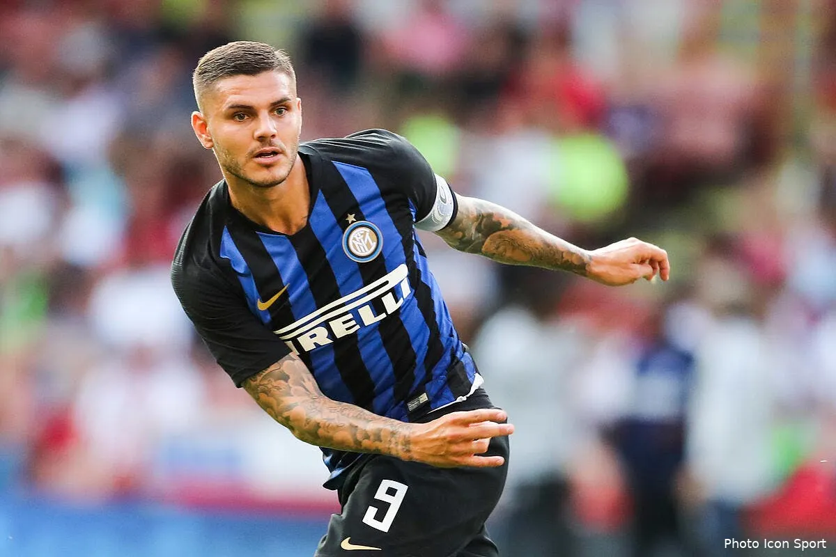 real une star a 100me pour remplacer cristiano ronaldo icon spi 240718 38 12226255