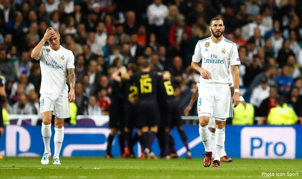 real zidane vole au secours de benzema apres ses gros rates iconsport icon mar 171017 02 07196831