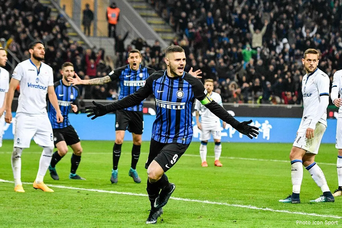 real zizou exige trois renforts et reve de mauro icardi icon ipp 191117 10 03201049