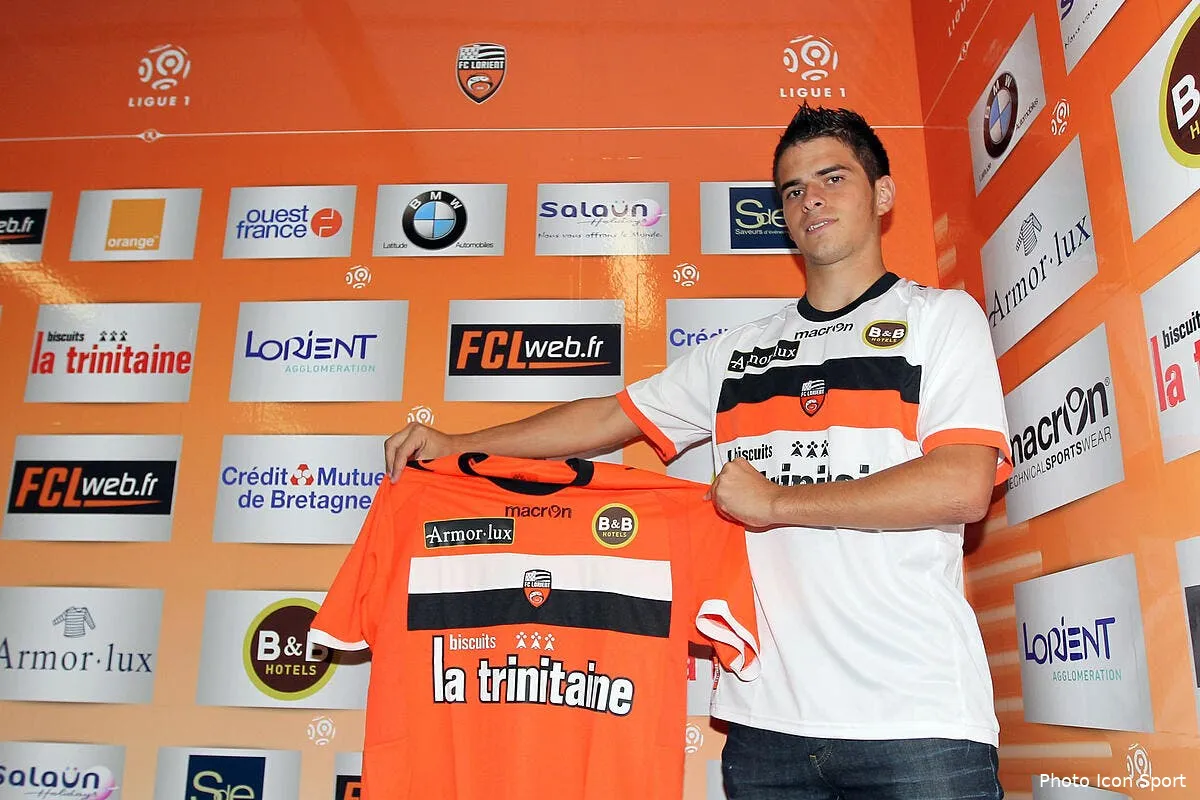 reale a eu le droit a de belles scenes d adieux a l ol iconsport ico 040912 05 0239546