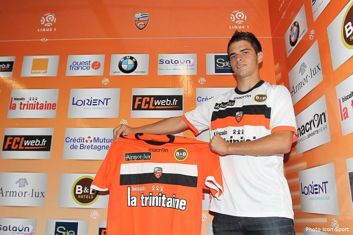 reale quitte l ol pour l arsenal francais enzo reale39441