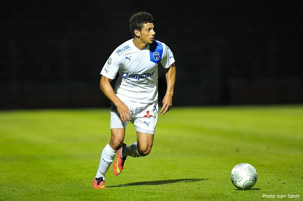 recale par bordeaux il pourrait rebondir a l asse malcuit 1118625