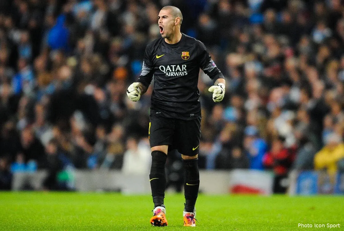 recale par l asm il peut rebondir au bayern munich valdes 288235