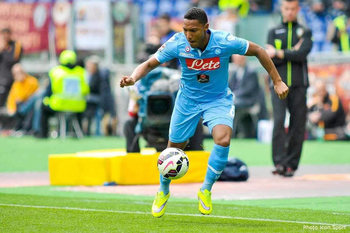 recalee par michel une ancienne cible de l om deprime de guzman120941