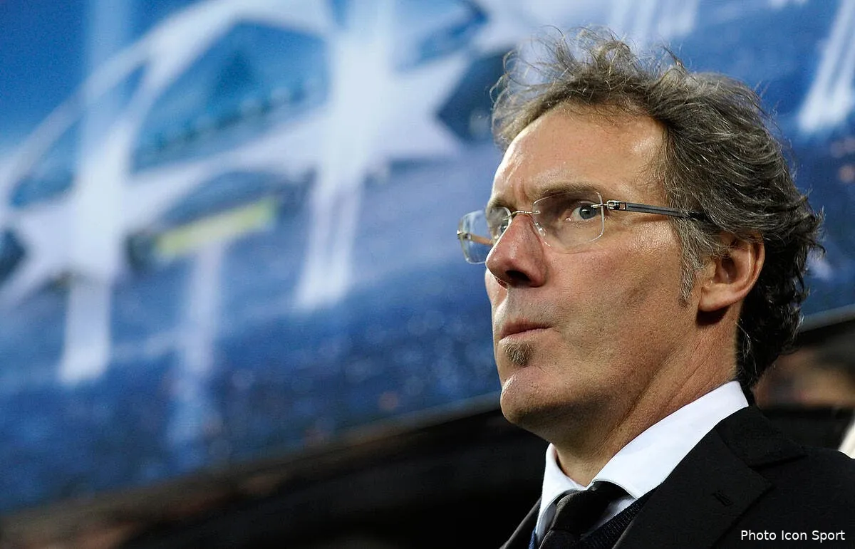 recevoir une lecon de mourinho blanc ne l accepte pas iconsport apr 190214 01 79853