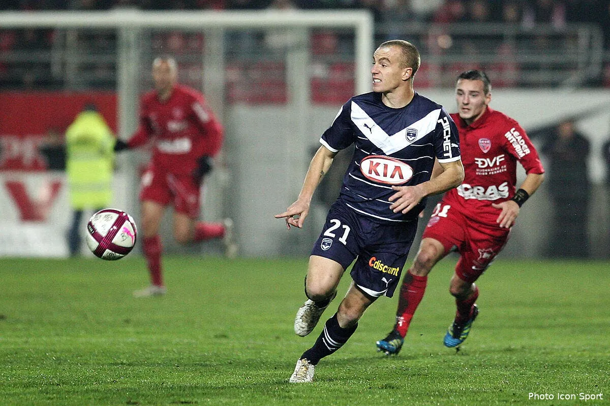 rechute pour chalme iconsport mrv 191111 01 0428205