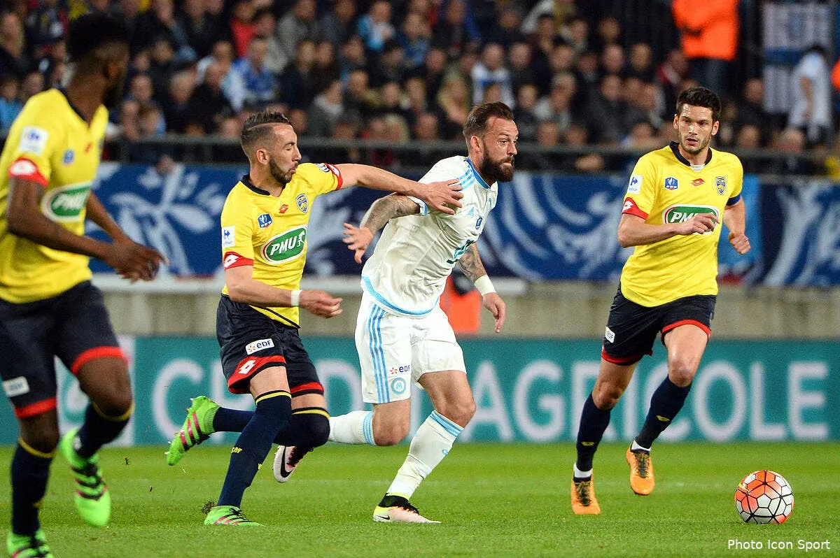 record la 19e finale de coupe de france pour l om iconsport pet 200416 05 08140474