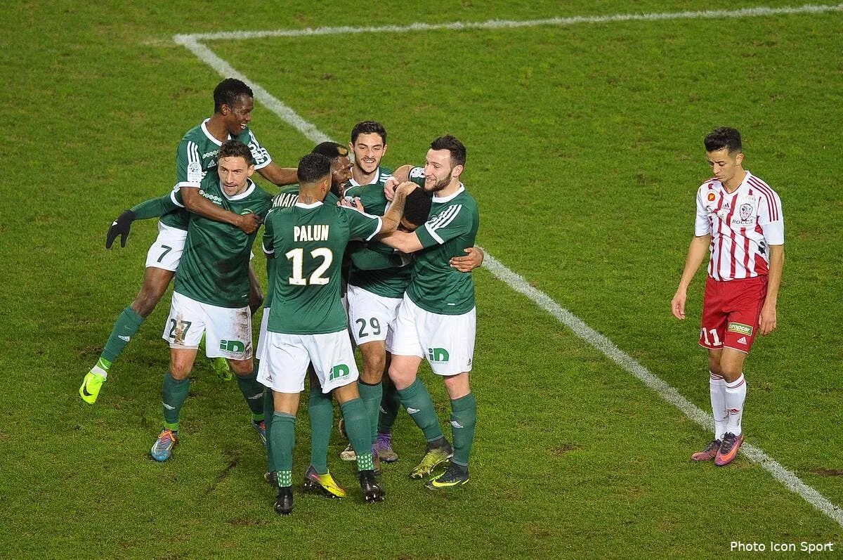 red star ac ajaccio 2 0 iconsport fer 060217 10 03169964