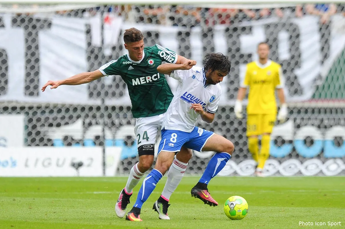 red star aj auxerre 0 0 iconsport fer 300716 10 10150380