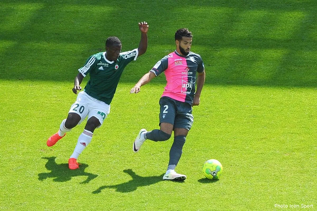 red star le havre 0 0 iconsport fer 270816 10 04153014