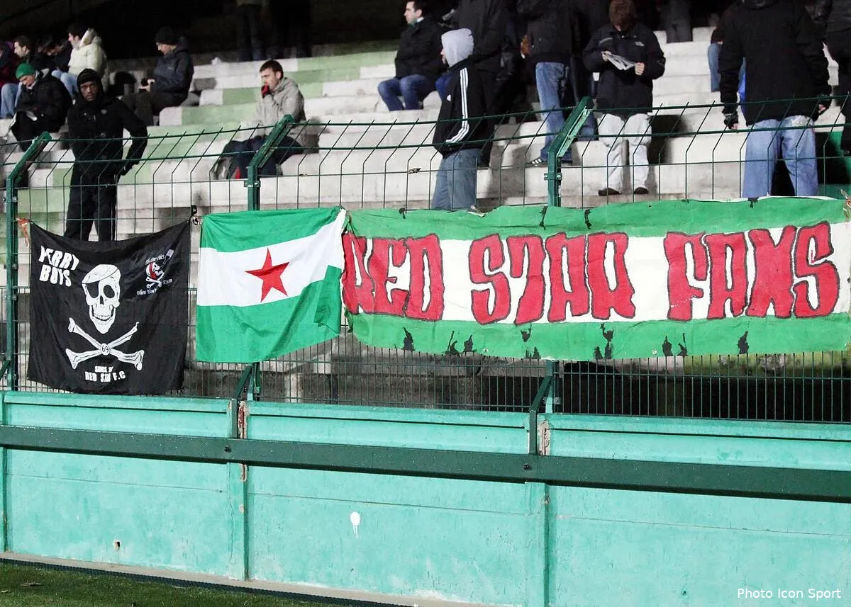 red star om pourrait flirter avec les 40 000 spectateurs iconsport laf 161211 25 3729449