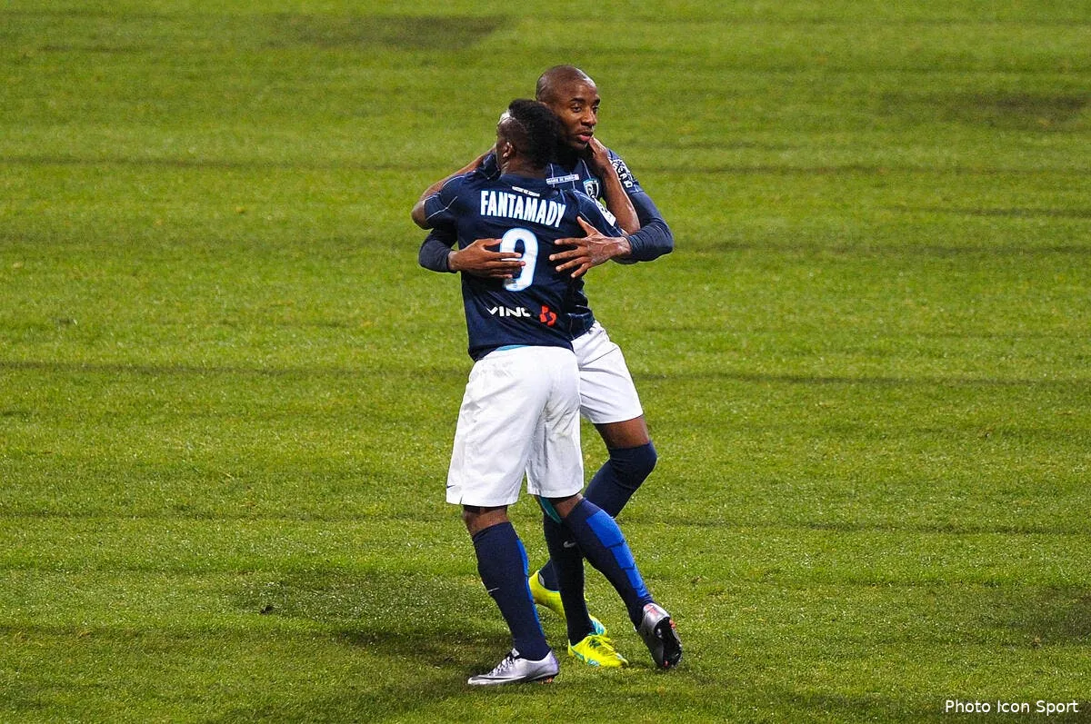 red star paris fc 2 4 iconsport fer 260216 02 11138764