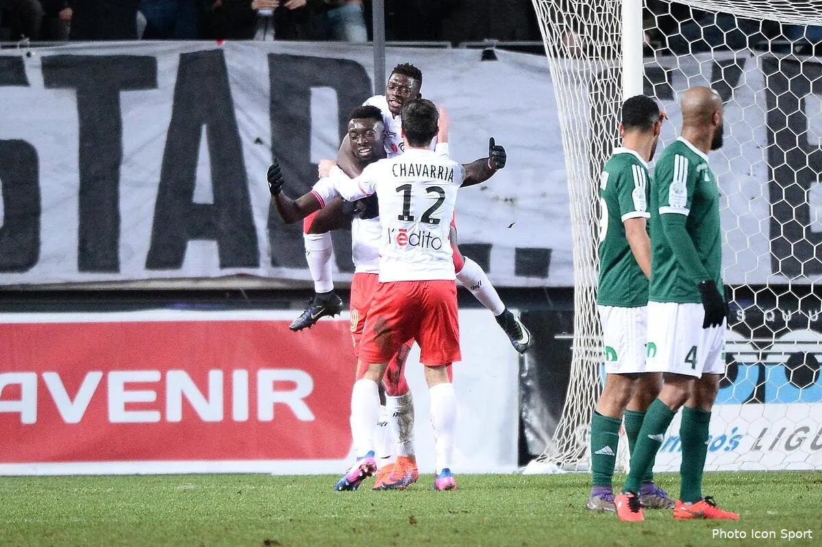 red star reims 0 1 iconsport nlg 300117 17 154169146