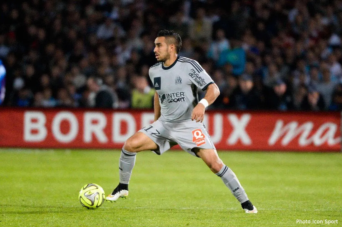 reduction de suspension demandee pour ibrahimovic et payet iconsport blu 120415 08 17109165