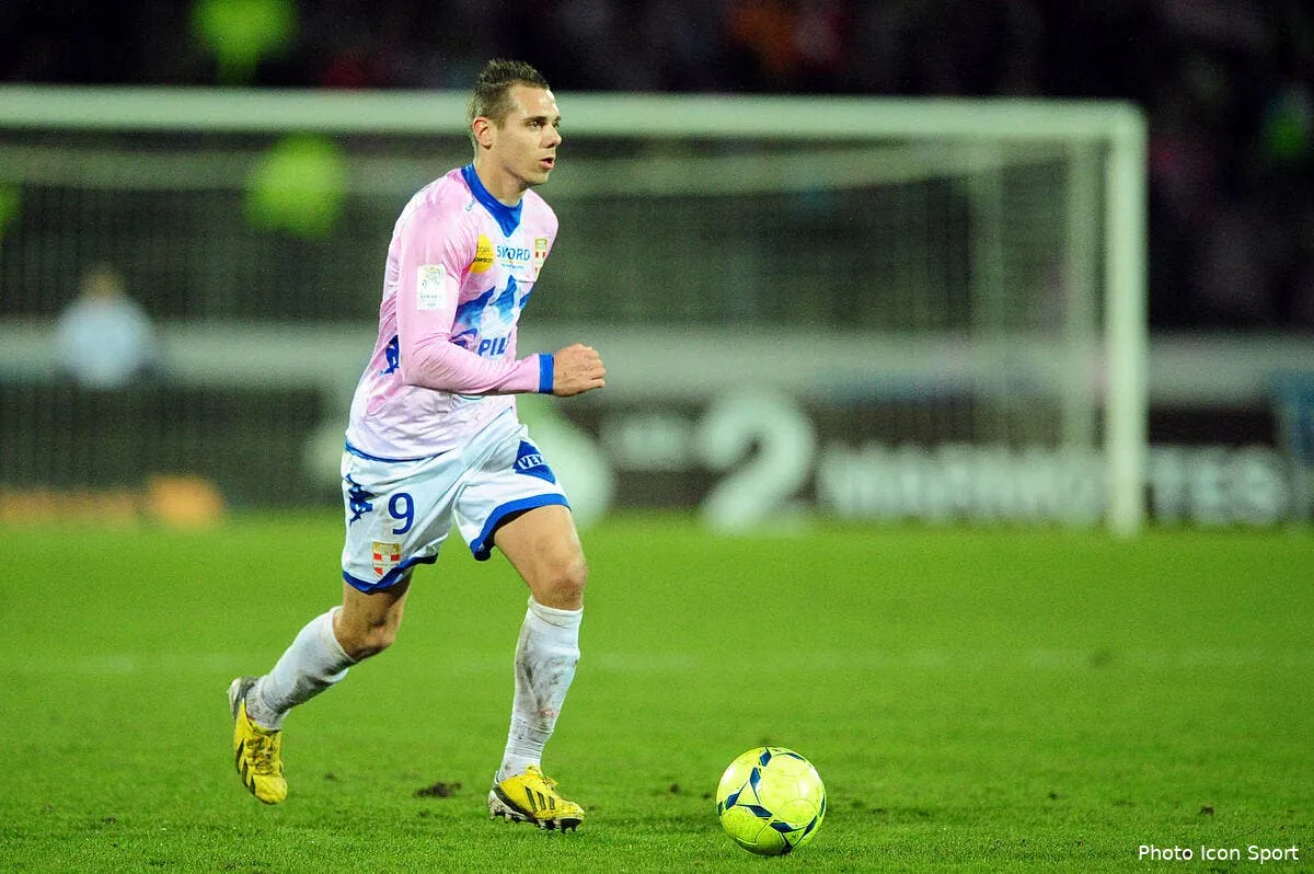 refaire l exploit face au psg evian a du mal a y croire iconsport jpt 300313 20 3055621