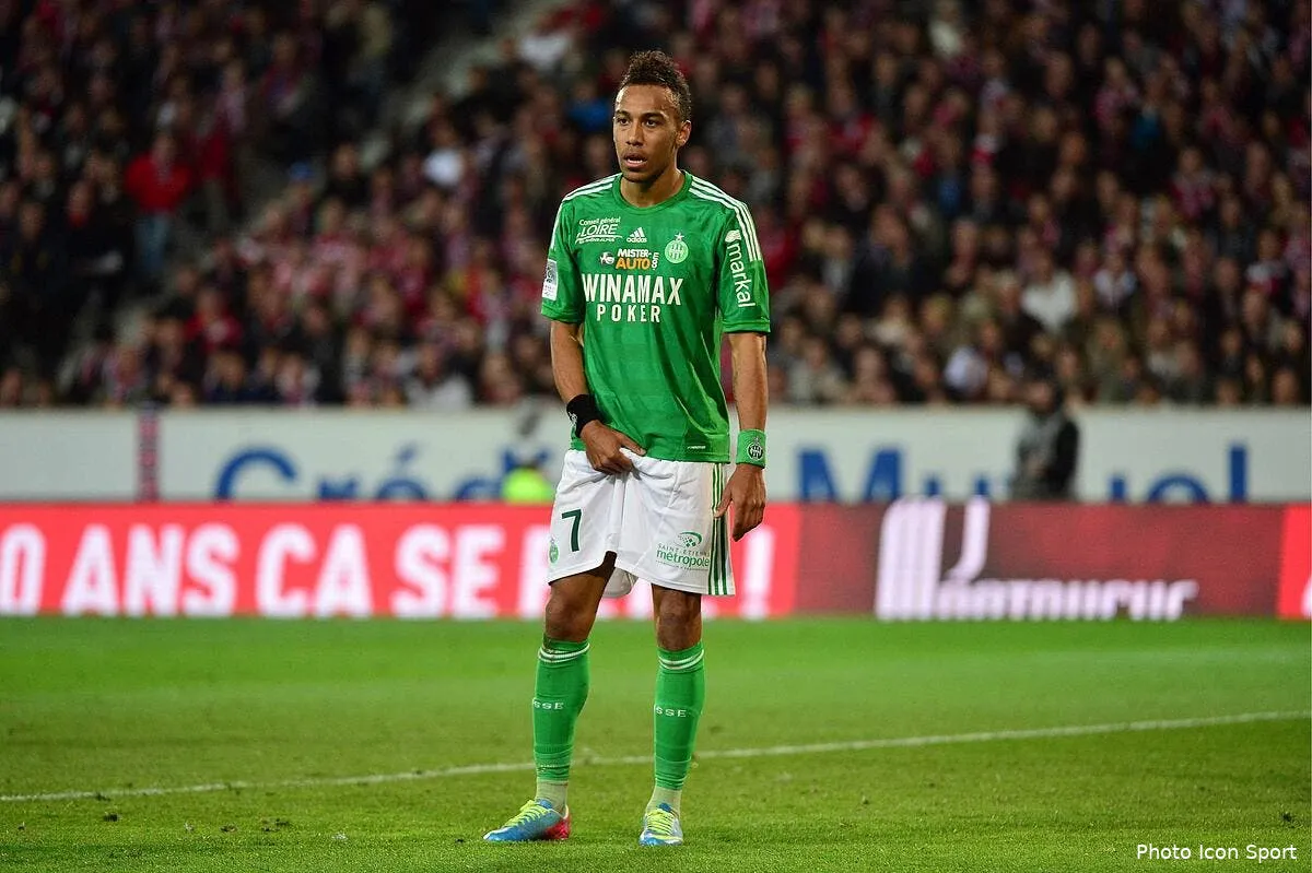 refaire un coup a la aubameyang sur le mercato l asse en reve iconsport win 260513 08 4767405