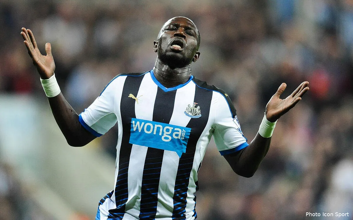 refuser paris ce n est pas possible pour sissoko iconsport pai 230915 80 73122359